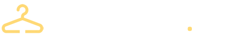 eThriftShop.com